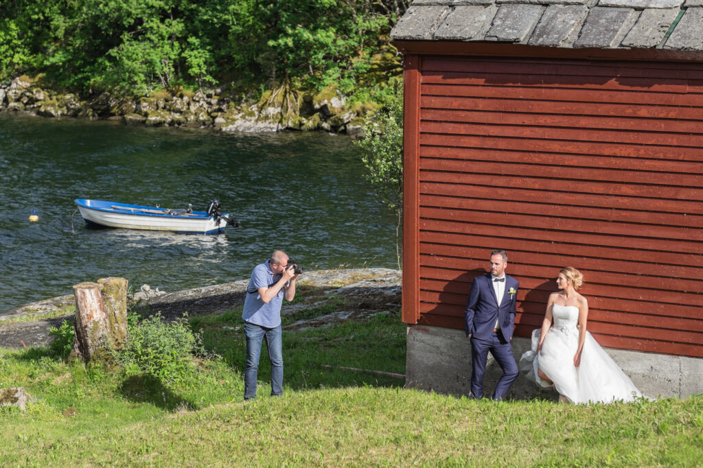 Anthony Lemoine Photographe