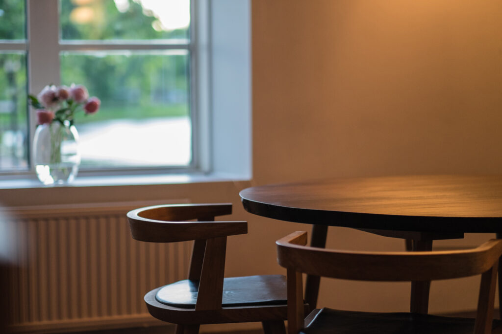 Anthony Lemoine Photographe