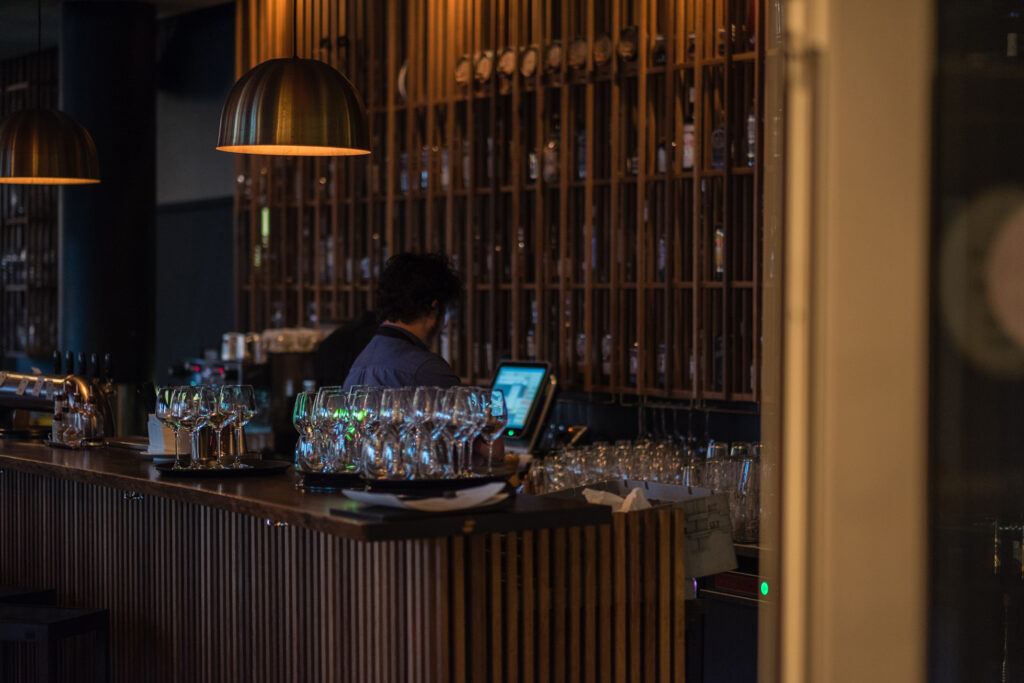 Anthony Lemoine Photographe