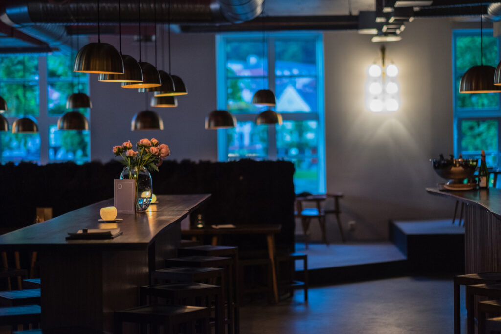 Anthony Lemoine Photographe