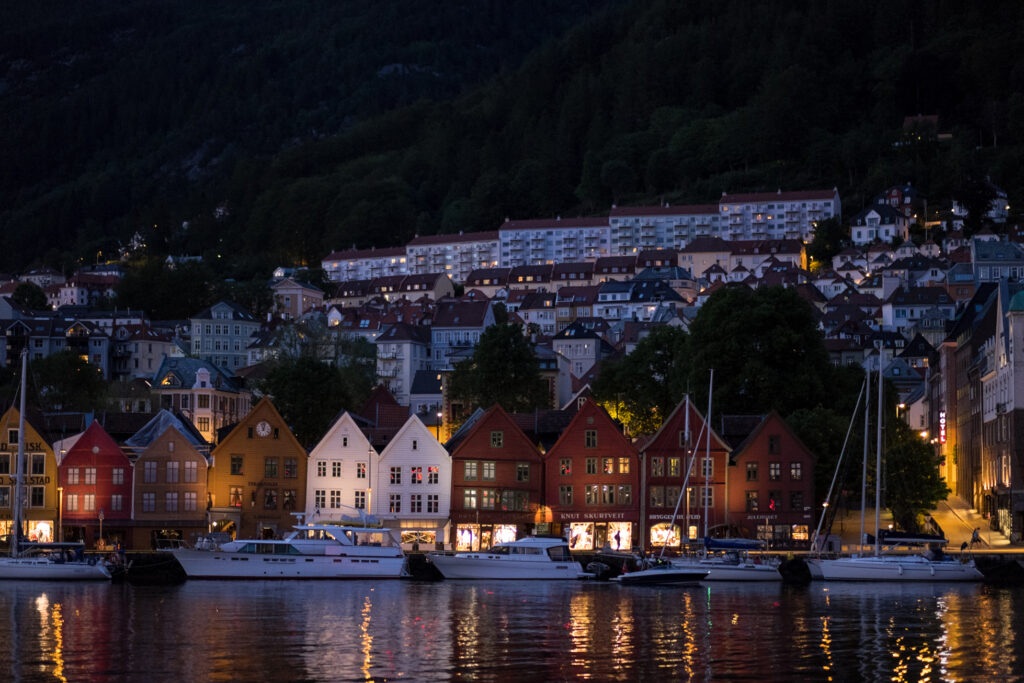 Anthony Lemoine Photographe