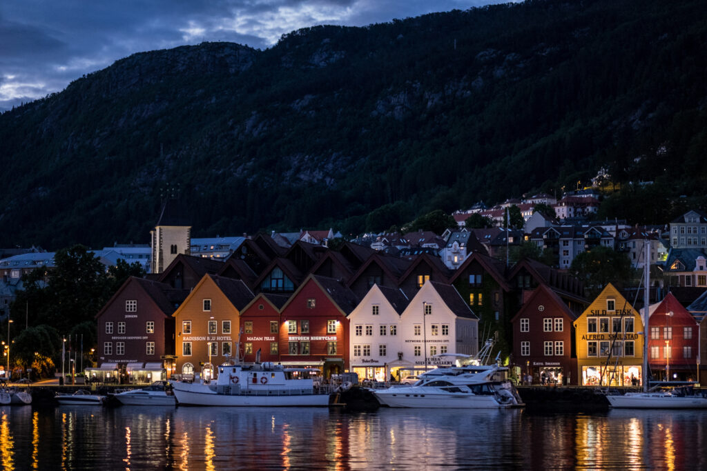 Anthony Lemoine Photographe