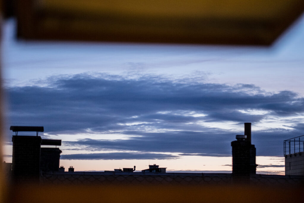 Anthony Lemoine Photographe