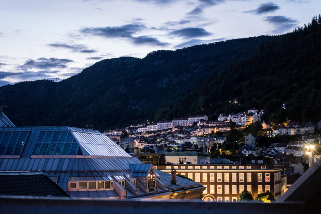 Anthony Lemoine Photographe