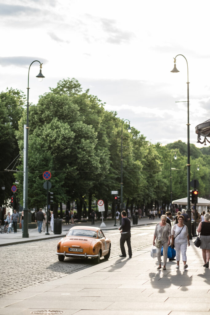 Anthony Lemoine Photographe