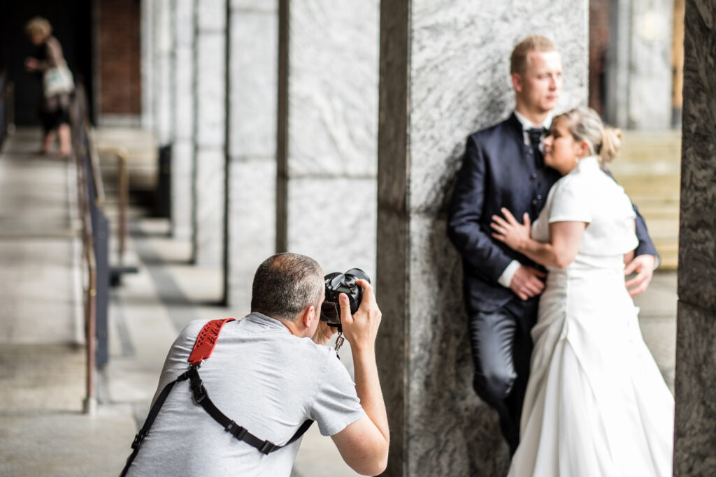 Anthony Lemoine Photographe