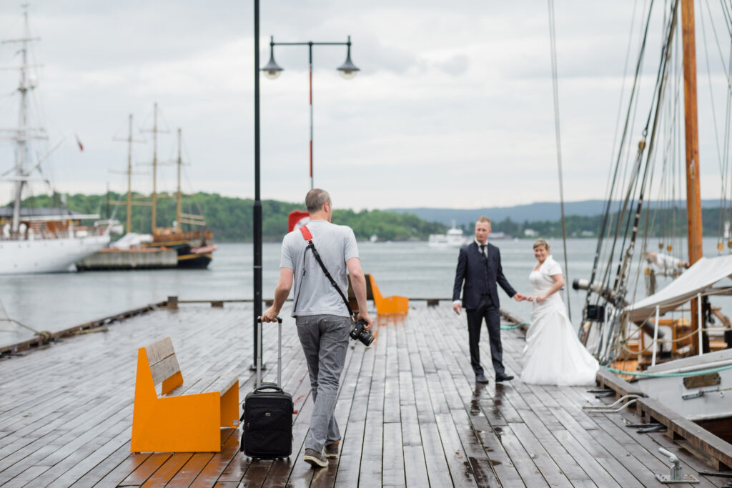 Anthony Lemoine Photographe