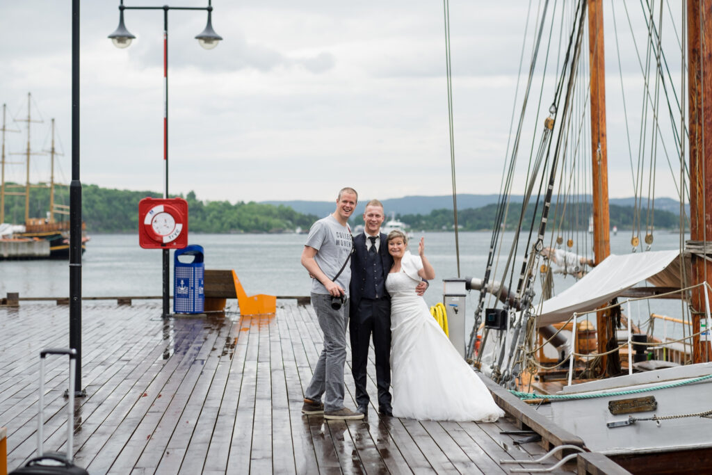 Anthony Lemoine Photographe