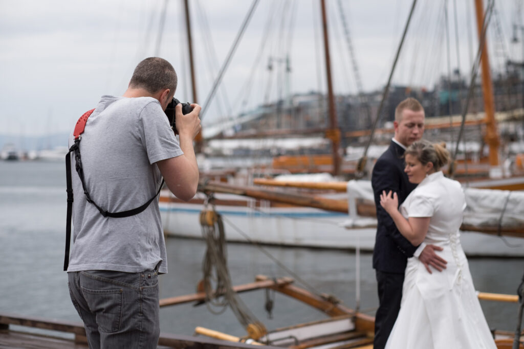 Anthony Lemoine Photographe