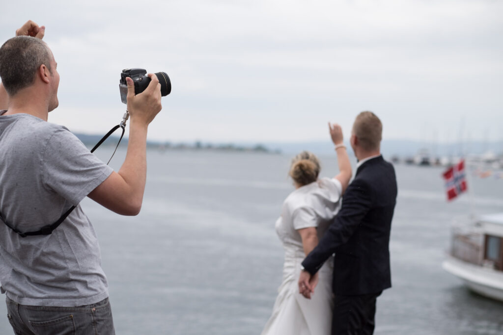 Anthony Lemoine Photographe