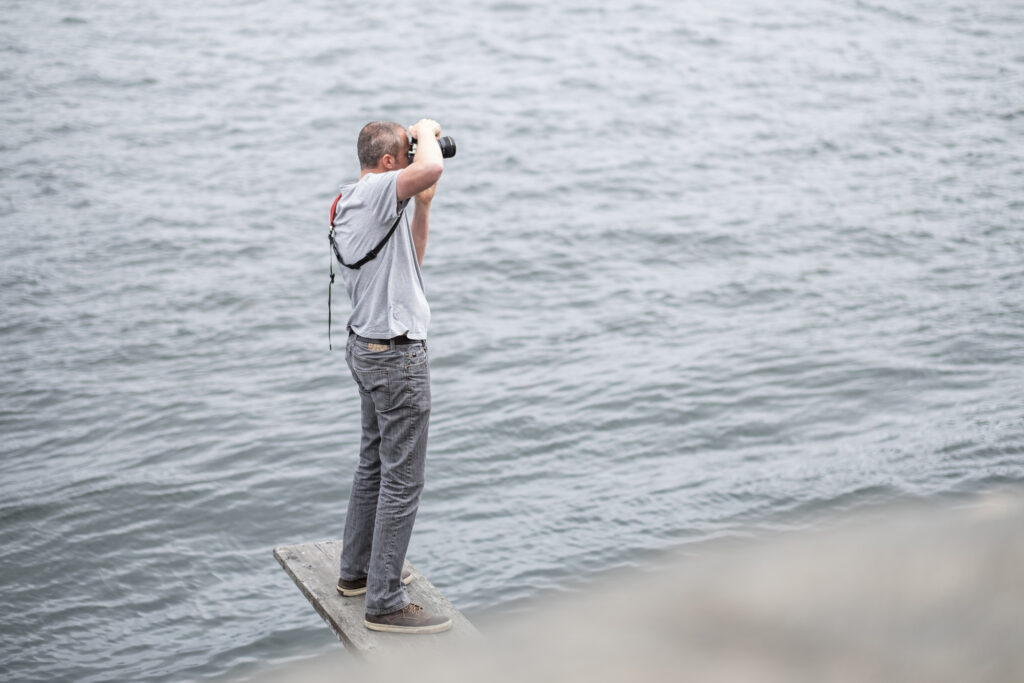 Anthony Lemoine Photographe