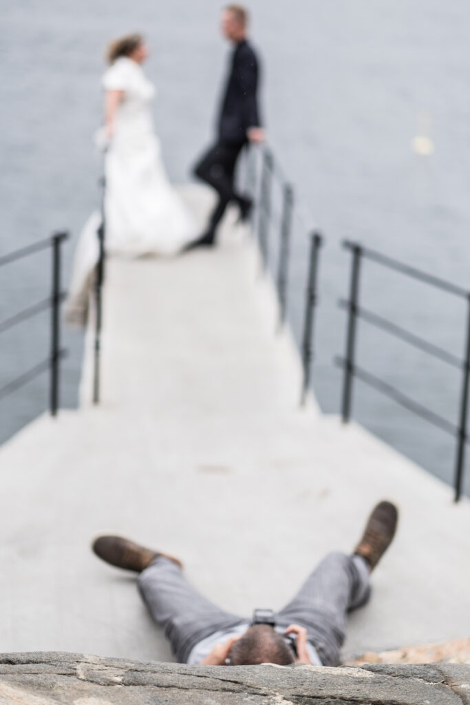 Anthony Lemoine Photographe