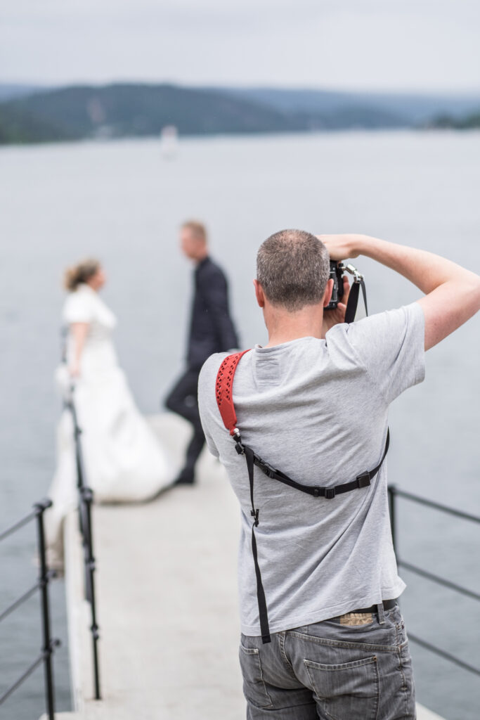 Anthony Lemoine Photographe