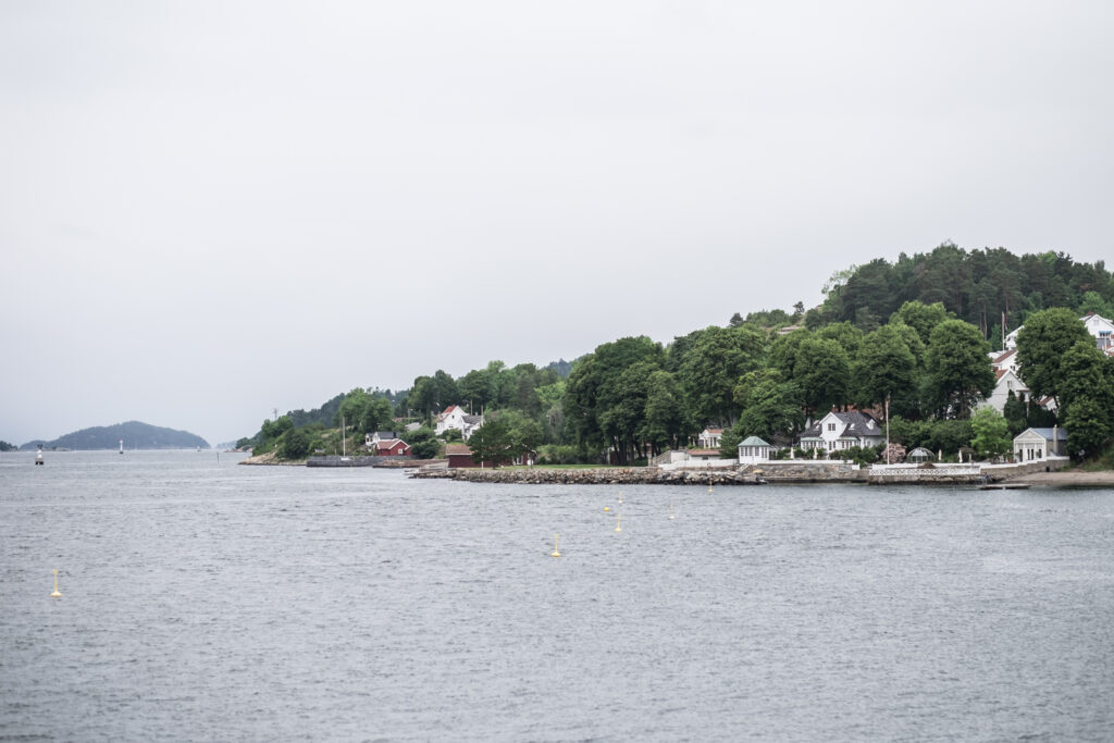 Anthony Lemoine Photographe