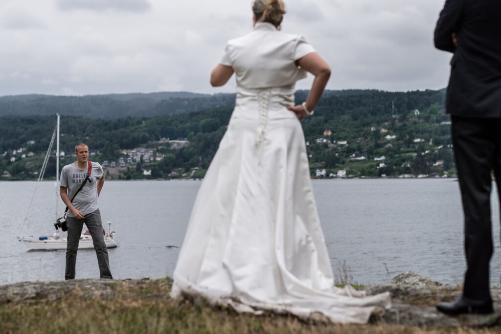 Anthony Lemoine Photographe