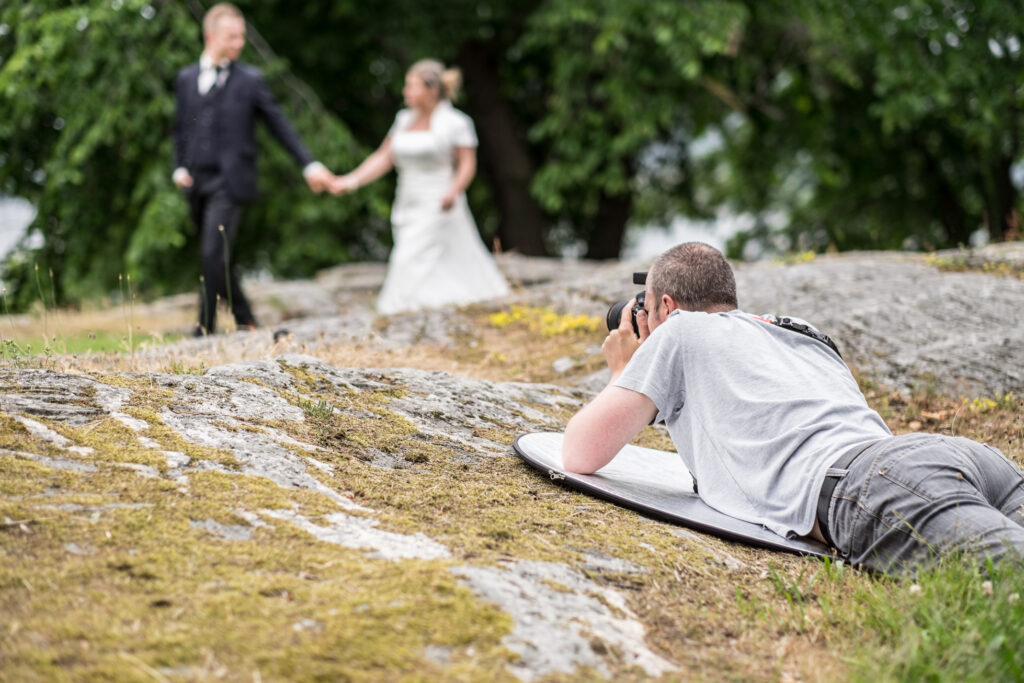 Anthony Lemoine Photographe