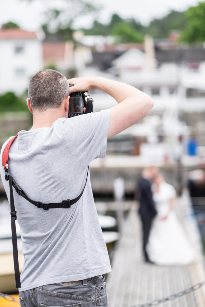 Anthony Lemoine Photographe