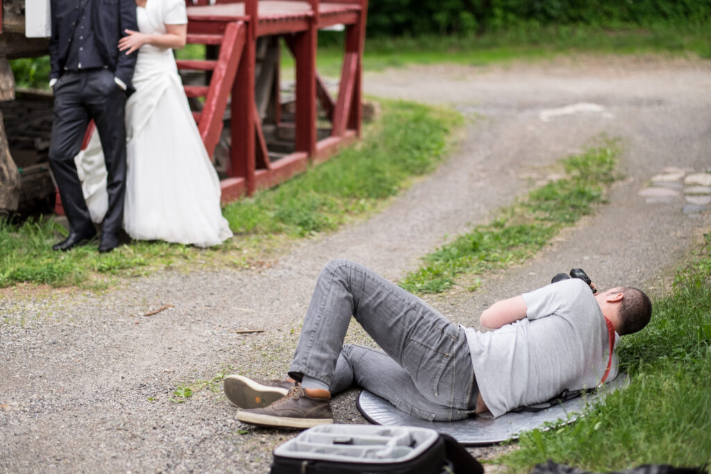 Anthony Lemoine Photographe