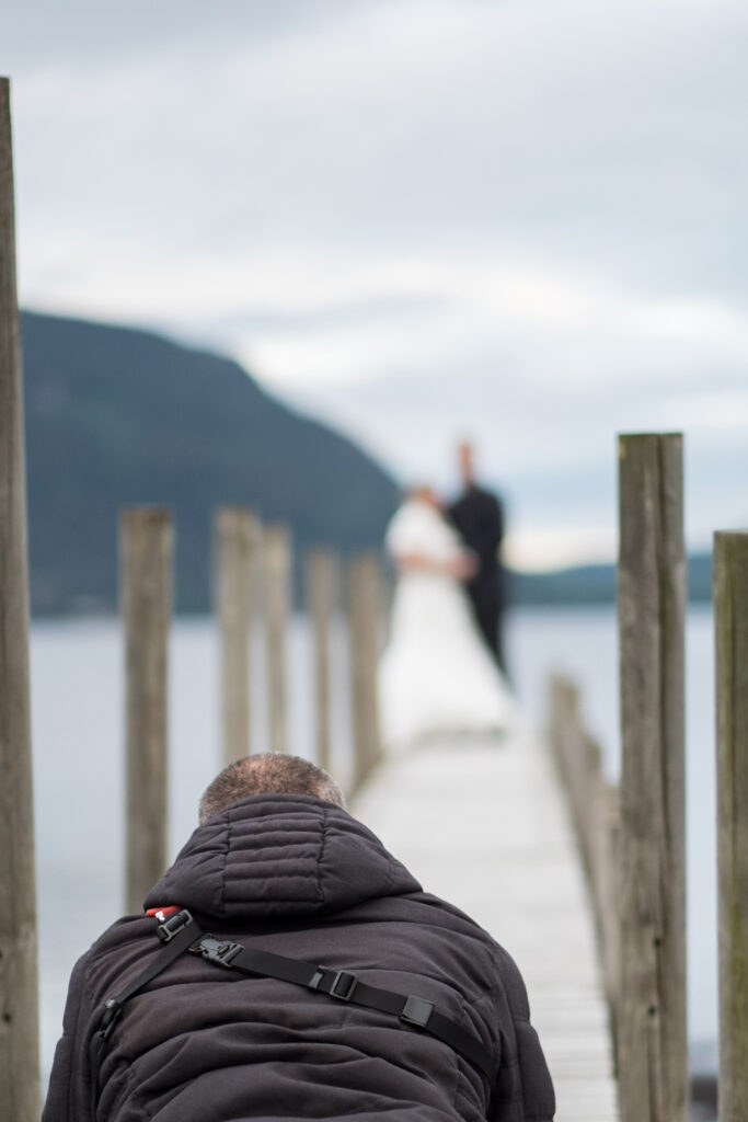 Anthony Lemoine Photographe