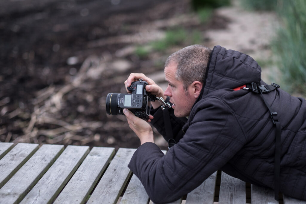 Anthony Lemoine Photographe