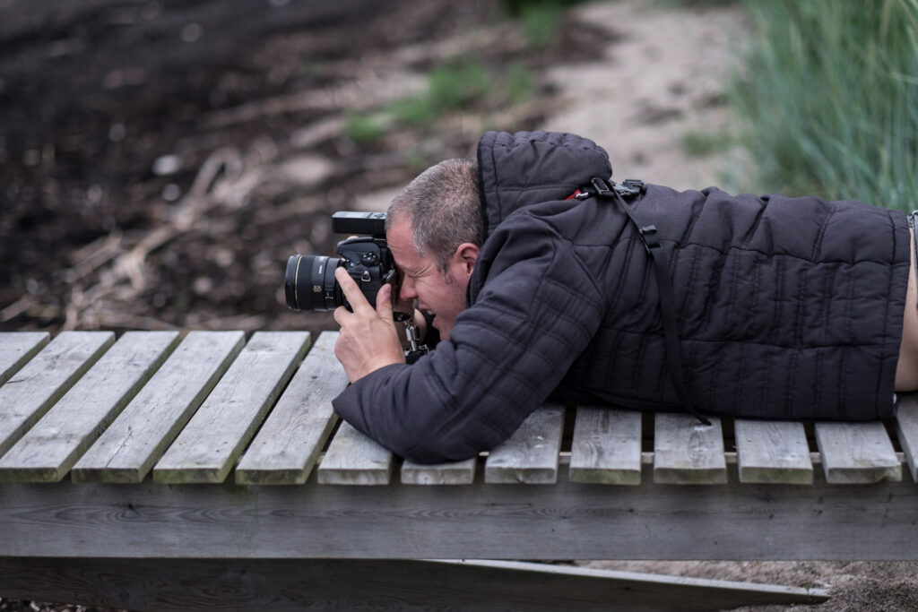 Anthony Lemoine Photographe