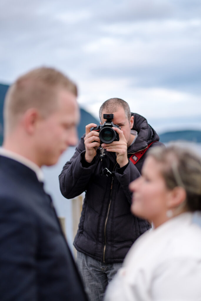 Anthony Lemoine Photographe