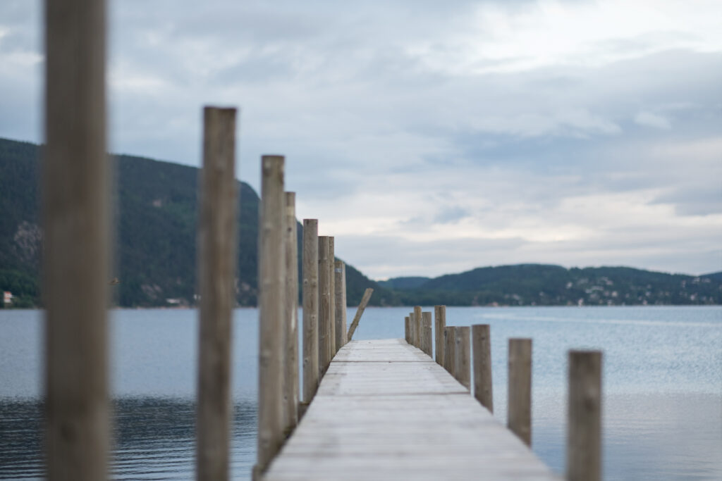 Anthony Lemoine Photographe