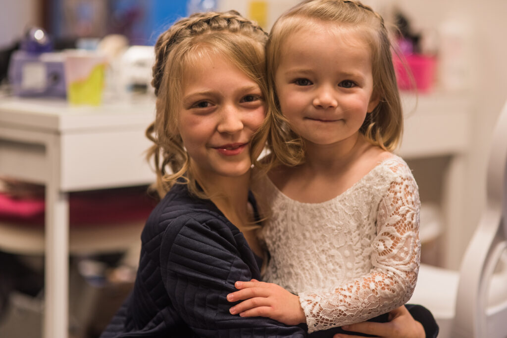 Anthony Lemoine Photographe