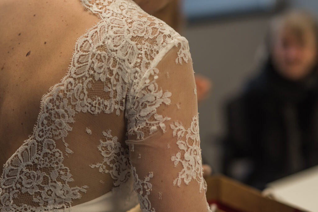 Anthony Lemoine Photographe