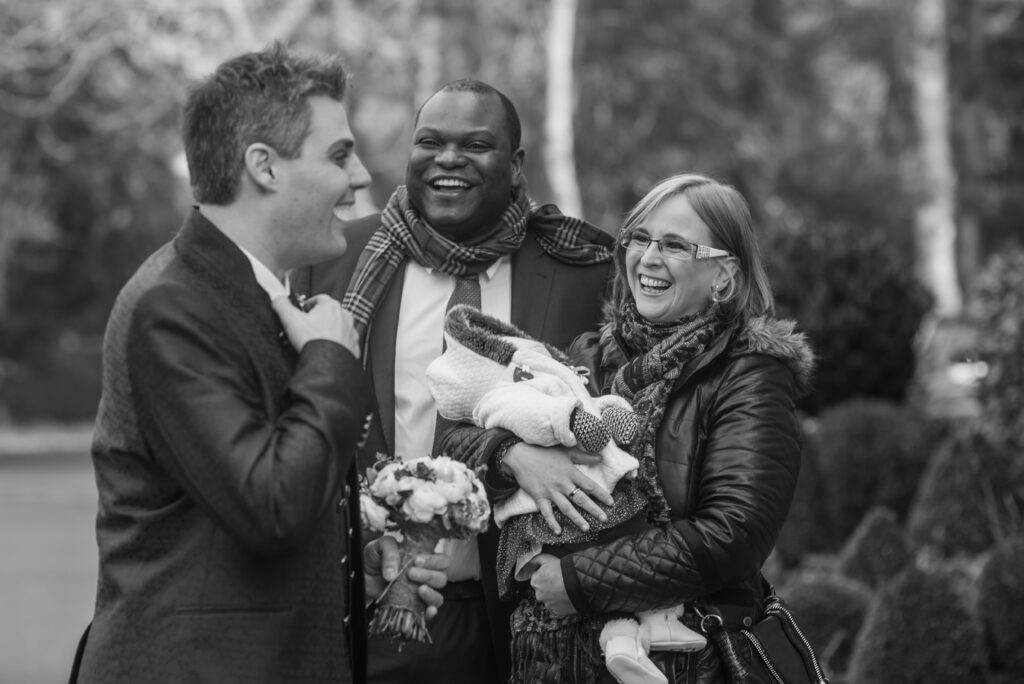 Anthony Lemoine Photographe