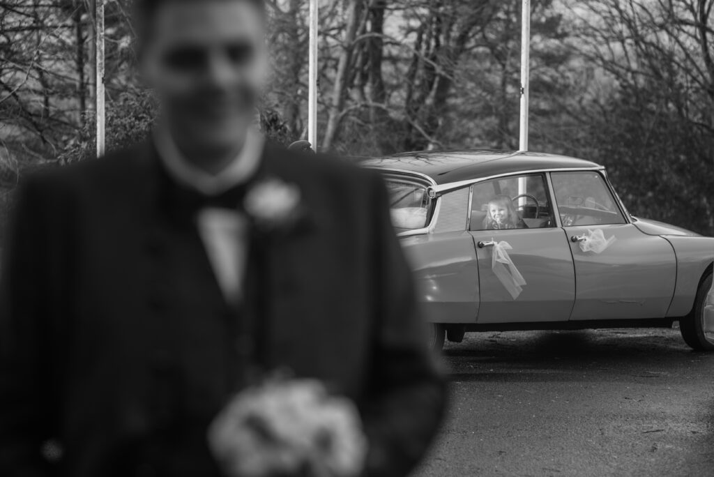 Anthony Lemoine Photographe