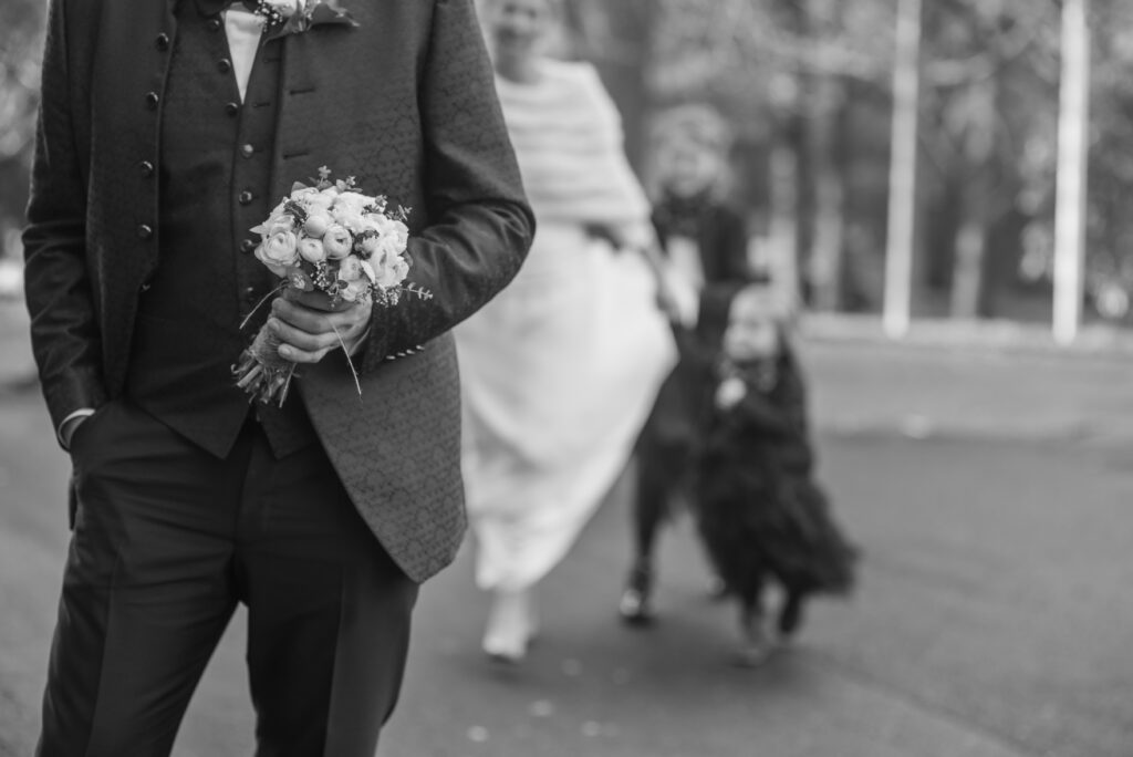 Anthony Lemoine Photographe