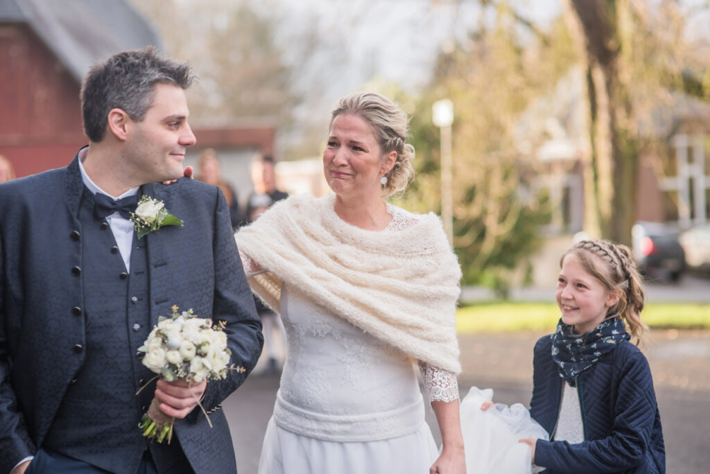 Anthony Lemoine Photographe