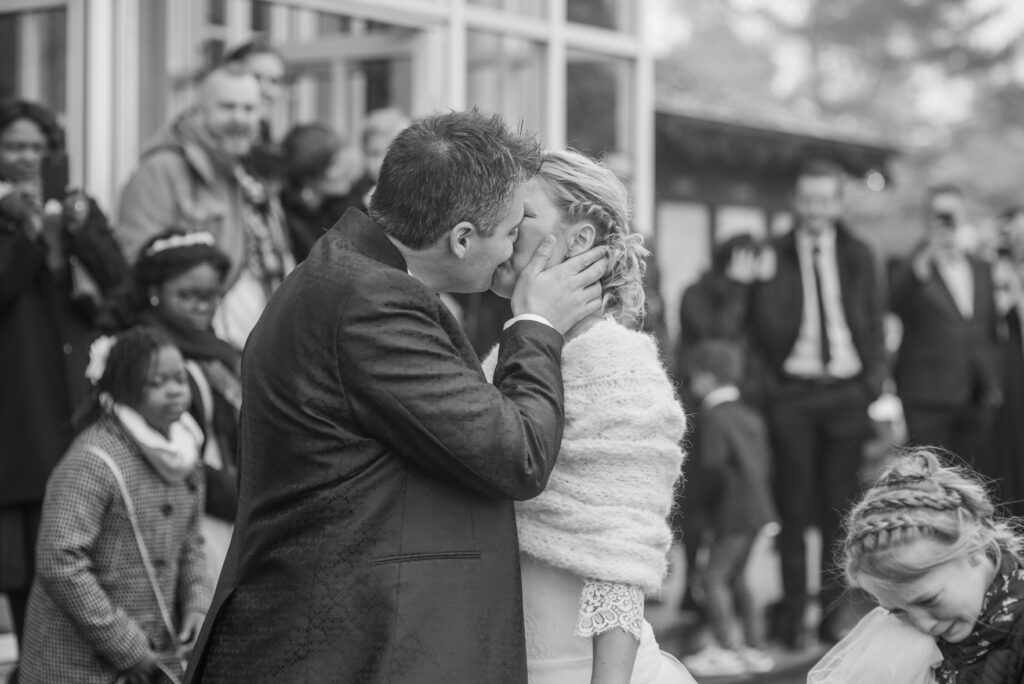 Anthony Lemoine Photographe