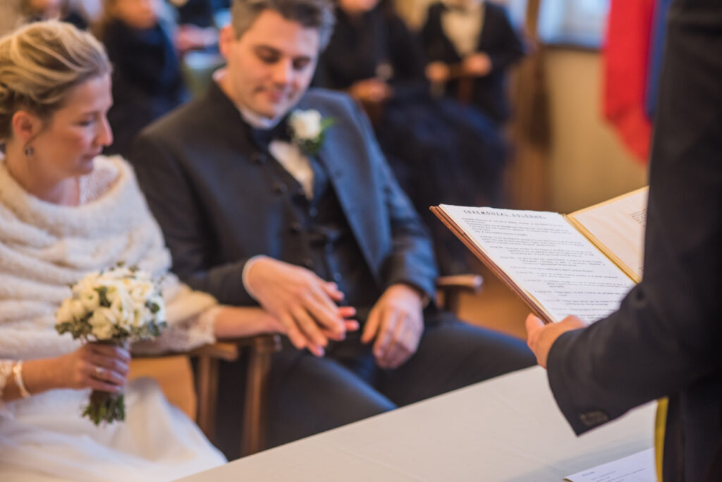 Anthony Lemoine Photographe