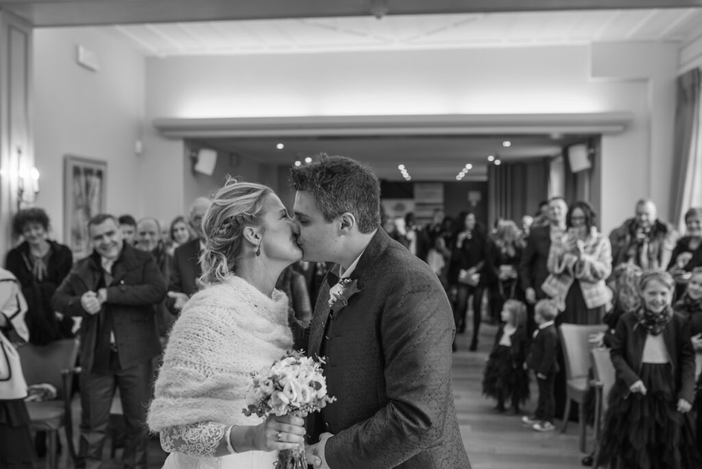 Anthony Lemoine Photographe