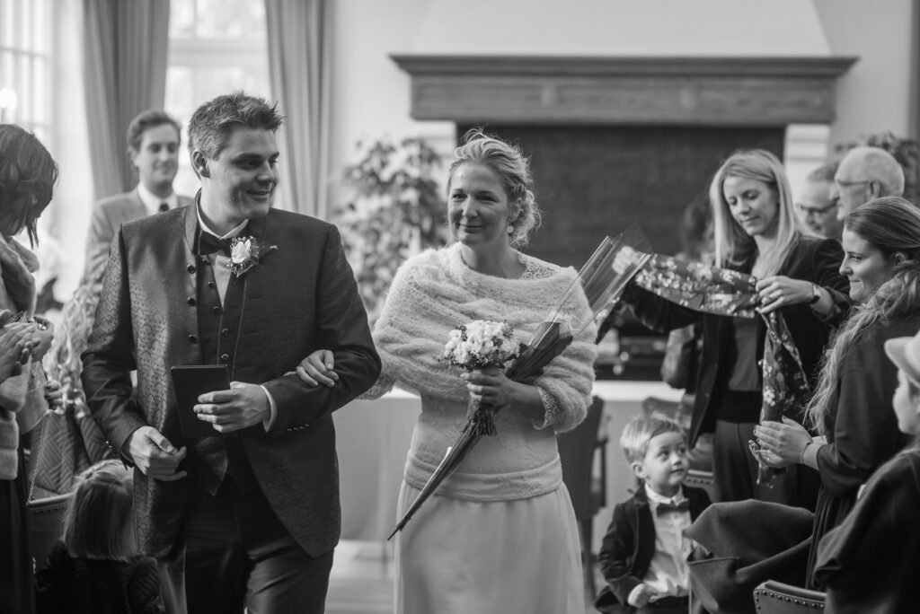 Anthony Lemoine Photographe