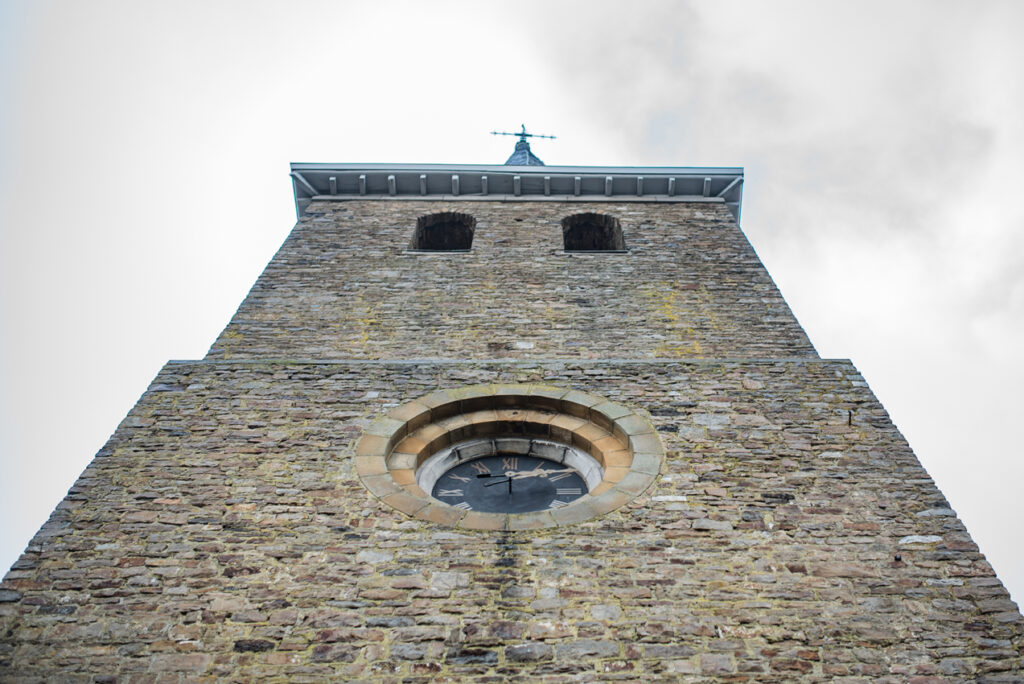 Anthony Lemoine Photographe