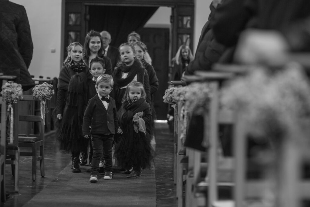 Anthony Lemoine Photographe