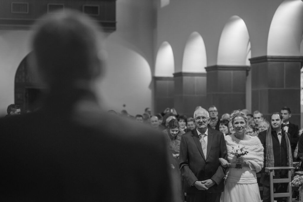 Anthony Lemoine Photographe