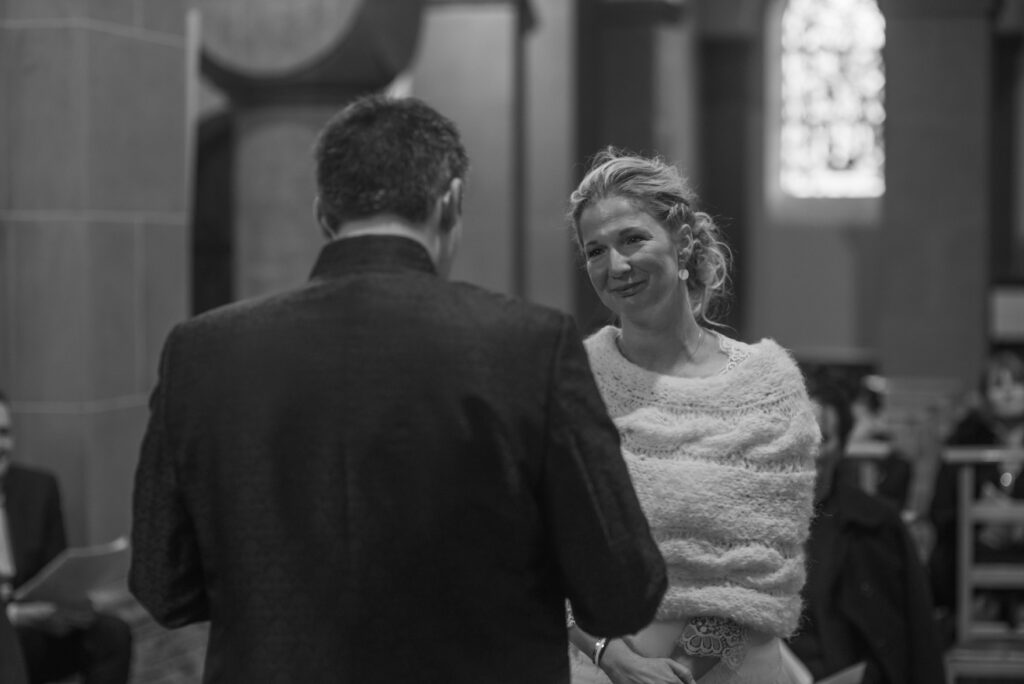 Anthony Lemoine Photographe