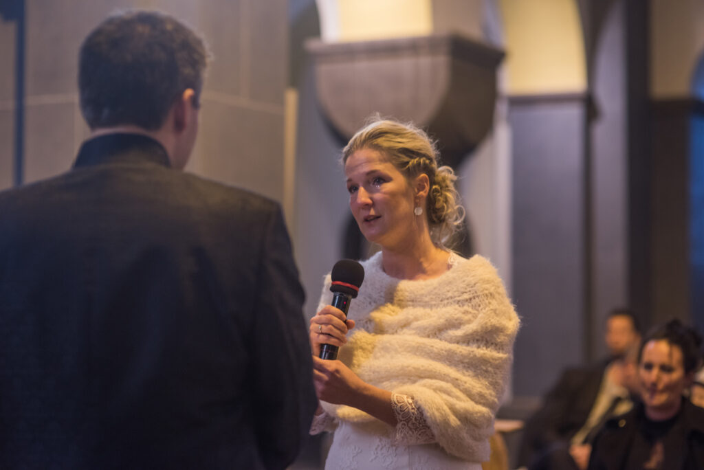 Anthony Lemoine Photographe