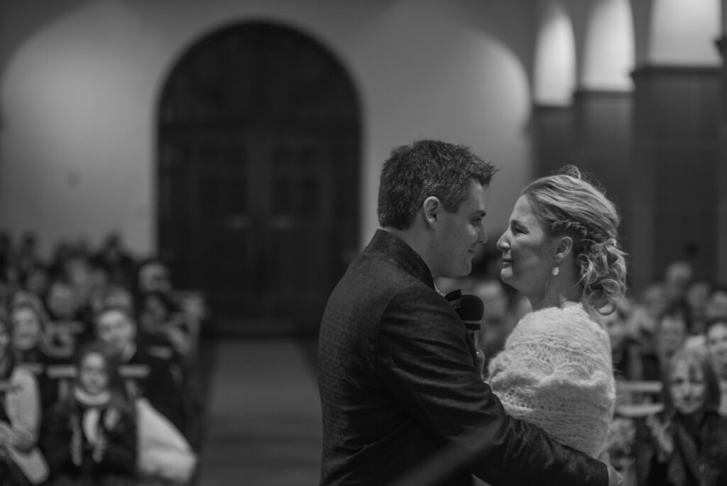 Anthony Lemoine Photographe