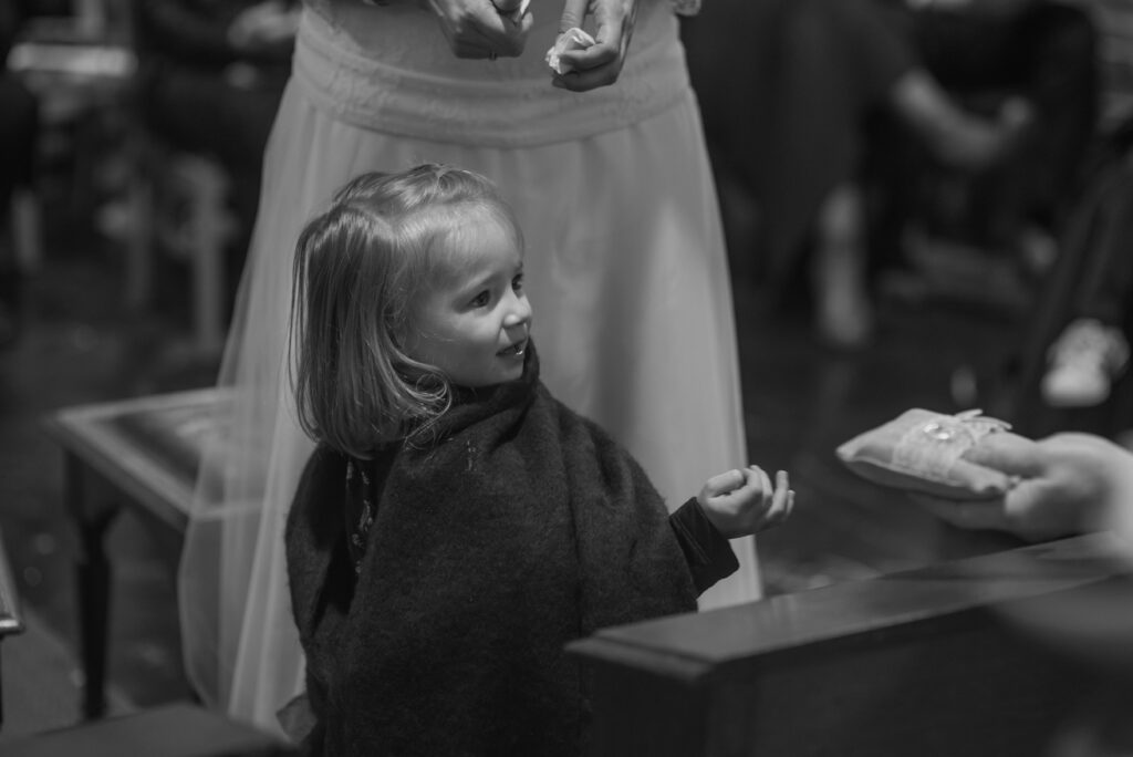 Anthony Lemoine Photographe