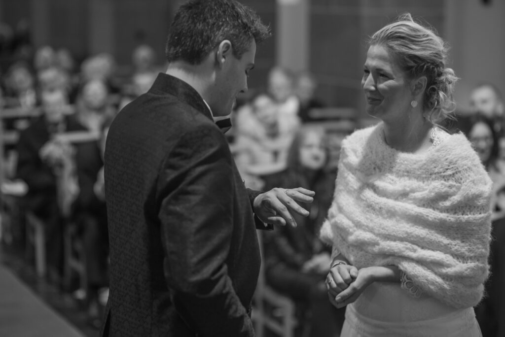 Anthony Lemoine Photographe