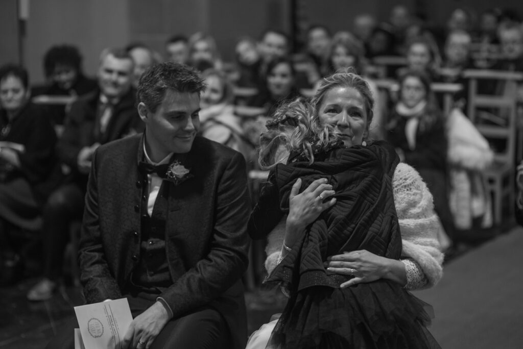 Anthony Lemoine Photographe