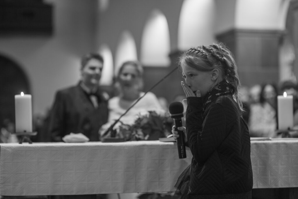 Anthony Lemoine Photographe