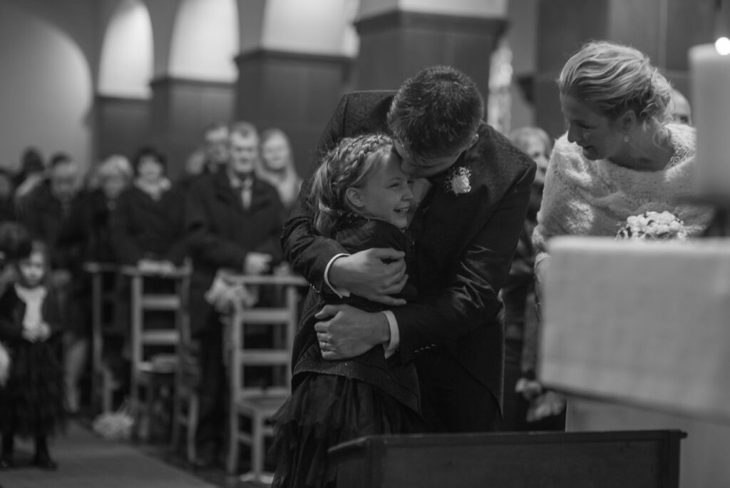 Anthony Lemoine Photographe