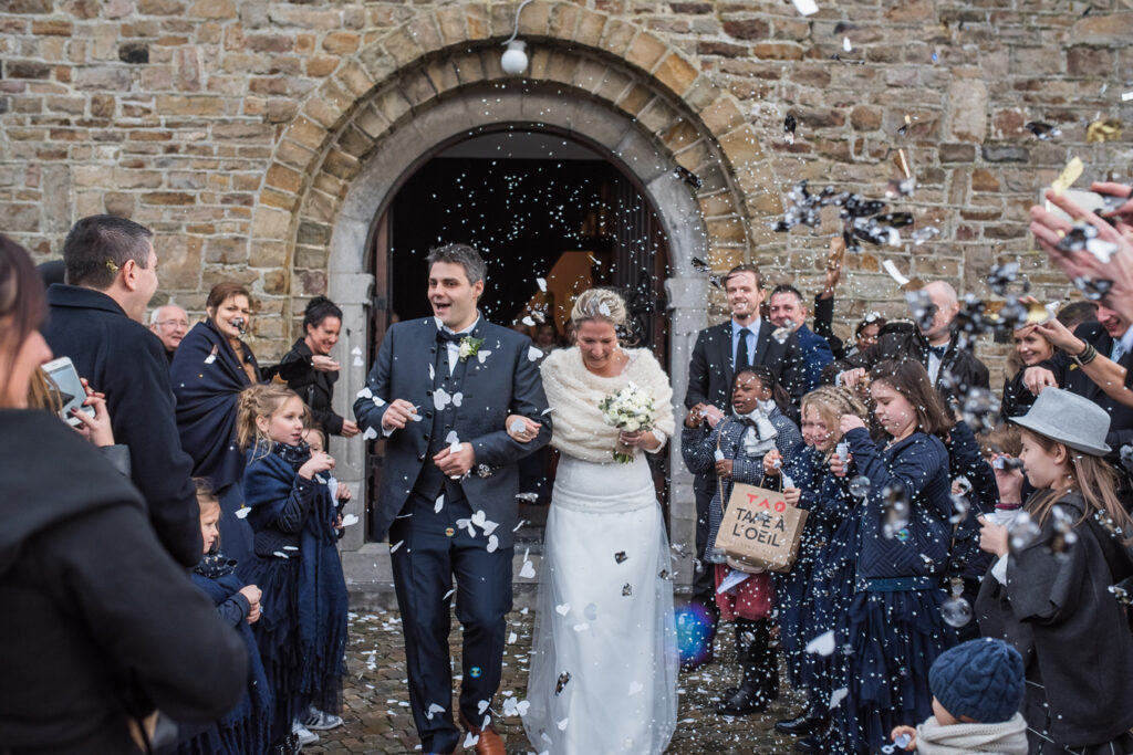 Anthony Lemoine Photographe