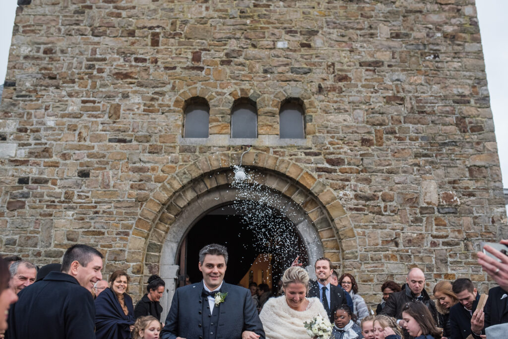 Anthony Lemoine Photographe